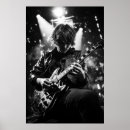 Zoek naar zwarte gitaar posters Generatief element