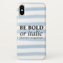 Zoek naar uitdrukking iphone hoesjes Motivatie