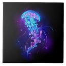 Zoek naar neon kleuren tegels Helder