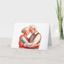 Zoek naar voor echtparen kaarten Gelukkig