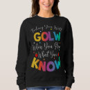 Zoek naar dag gloed hoodies Vandaag