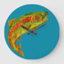 Zoek naar trout kunst Vlieg