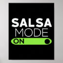 Zoek naar salsa dansen geschenken Danskleding