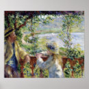 Zoek naar renoir kunst Fijn