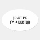 Zoek naar dokters stickers Voor iedereen