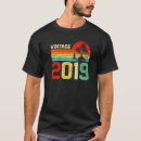 Zoek naar vierde verjaardag tshirts Vintage