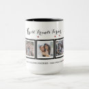 Zoek naar heart mokken Eenvoudig