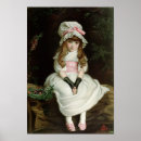 Zoek naar everett posters Meisje