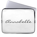 Zoek naar achtergrond laptop sleeves Stijlvol