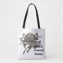 Zoek naar bande tote bags Leraar
