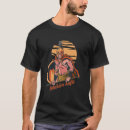 Zoek naar etiketteren tshirts Nemen