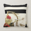 Zoek naar parfum kussens Schoonheid