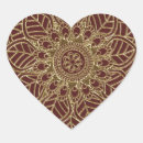 Zoek naar henna etiketten Hindu