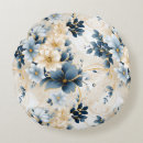 Zoek naar decoupage kussens Floraal