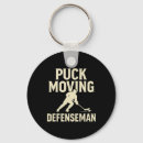 Zoek naar hockey spelers sleutelhangers Hockeyteam