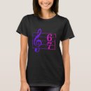 Zoek naar muziek humor tshirts Meme