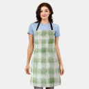 Zoek naar boeren schorten Voor haar