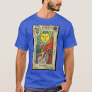 Zoek naar orakel kleding Tarot