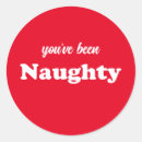Zoek naar naughty stickers Grappig