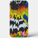 Zoek naar drip iphone hoesjes Druppel