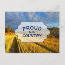 Zoek naar boeren briefkaarten Schuur