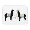 Zoek naar lama magneten South america