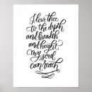 Zoek naar als gedicht posters Modern