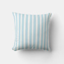 Zoek naar striped kussens Gestreept