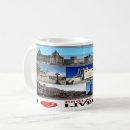 Zoek naar liverpool mokken Gebouwen