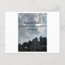 Zoek naar oude geschiedenis briefkaarten Architectuur