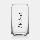 Zoek naar bierpullen Gezin