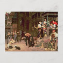 Zoek naar tissot briefkaarten Jacques