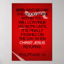 Zoek naar filippijnen posters Christianiteit