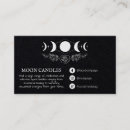 Zoek naar spreuken visitekaartjes Voor iedereen