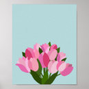 Zoek naar pastel kunst Natuur