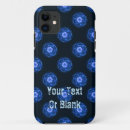 Zoek naar straling iphone hoesjes Kernenergie