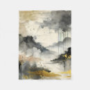 Zoek naar inkt dekens Minimalistisch