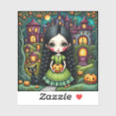 Zoek naar inhoud stickers Halloween