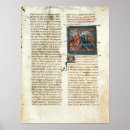 Zoek naar koning arthur kunst Knight