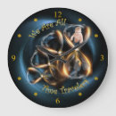 Zoek naar hourglass kunst Uurglas