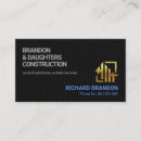 Zoek naar women visitekaartjes Elk persoon