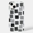 Zoek naar contour iphone hoesjes Zwart