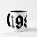 Zoek naar 1986 mokken Geboren in 1986