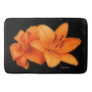 Zoek naar aziatisch badmatten Floreel