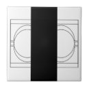 Zoek naar boho tegels Stijlvol