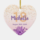 Zoek naar rose ornamenten Elegant