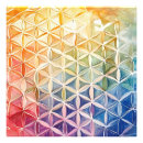 Zoek naar hermetisch posters Esoterisch