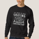 Zoek naar inline hoodies Schaatsen