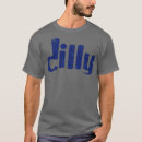 Zoek naar dilly kleding Verjaardag