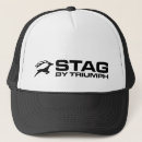 Zoek naar duck petten Eend